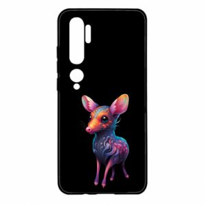 Xiaomi Mi Note 10