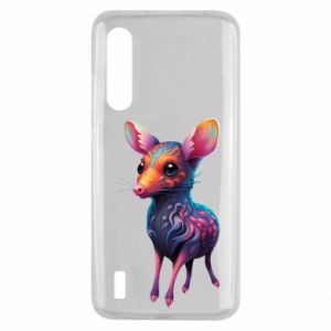 Xiaomi Mi9 Lite