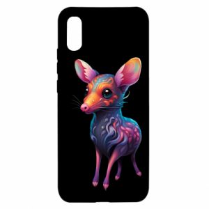 Xiaomi Redmi 9a