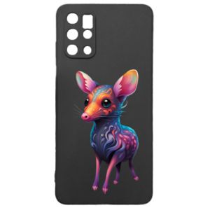Samsung S20 +