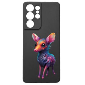 Samsung S21 Ultra