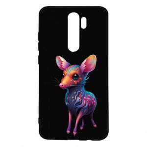 Xiaomi Redmi Note 8 Pro