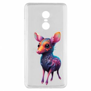Xiaomi Redmi Note 4X