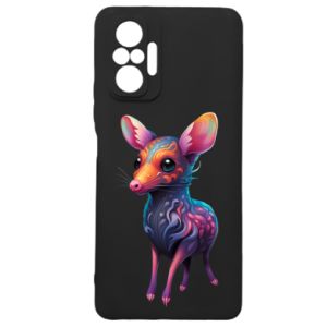Xiaomi Redmi Note 10 Pro