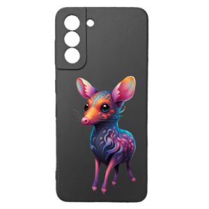 Samsung S21