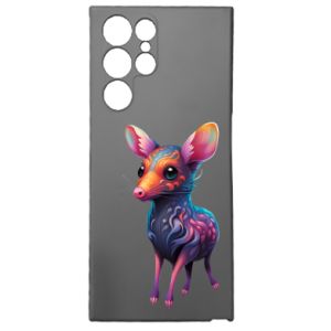 Samsung S22 Ultra