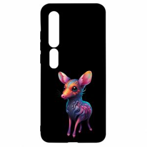 Xiaomi Mi10/10 Pro