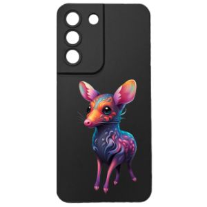 Samsung S22