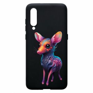 Xiaomi Mi9
