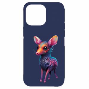 Apple iPhone 14 Max