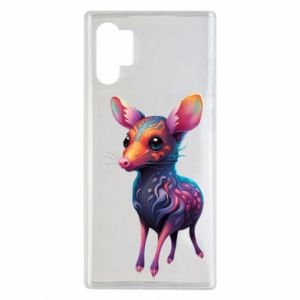 Samsung Note 10 Plus