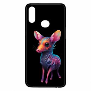 Samsung A10s