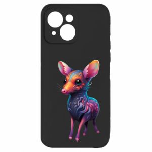 Apple iPhone 15