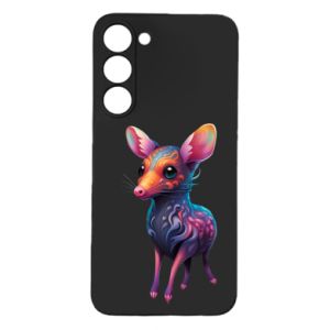 Samsung S23 Plus