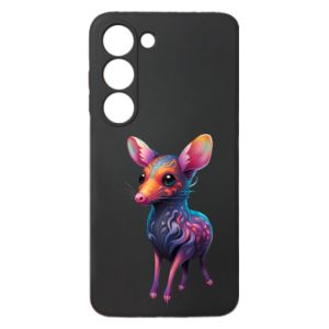 Samsung S23