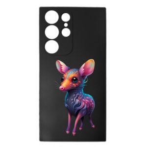 Samsung S24 Ultra