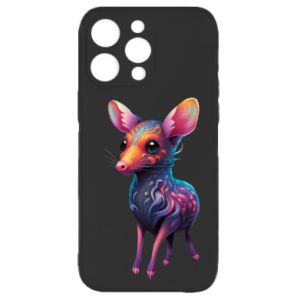 Apple iPhone 16 Pro