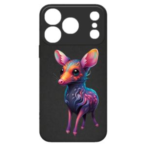 Apple iPhone 17 Pro