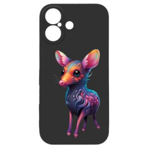Apple iPhone 17