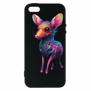 Apple iPhone 5/5S/SE
