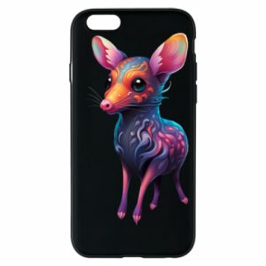 Apple iPhone 6/6S