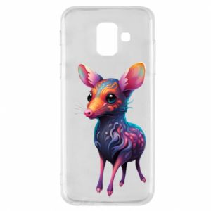 Samsung A6 2018