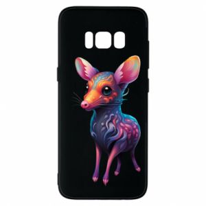 Samsung S8
