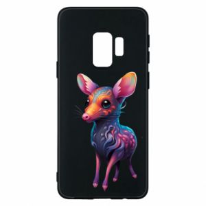 Samsung S9
