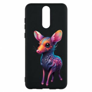 Huawei Mate 10 Lite
