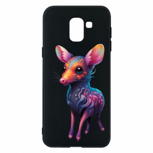 Samsung J6