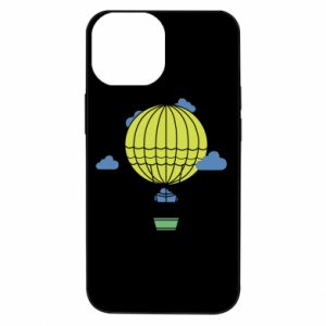 Apple iPhone 13 mini