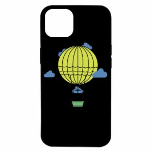 Apple iPhone 14