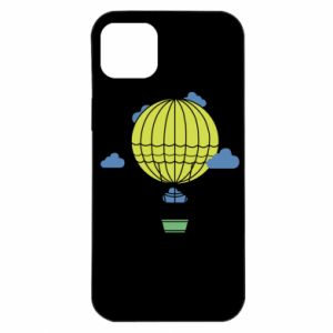 Apple iPhone 14 Plus