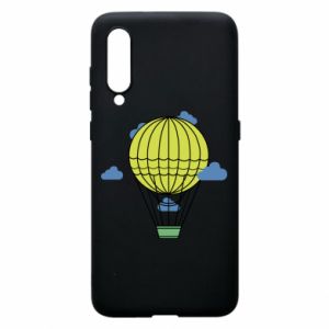 Xiaomi Mi9