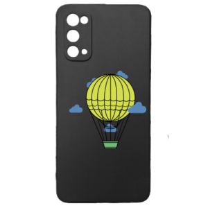 Samsung S20