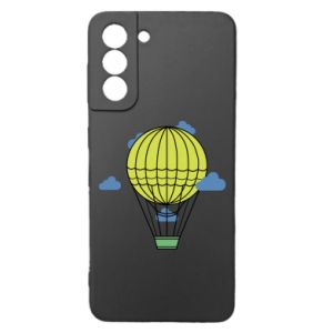 Samsung S21