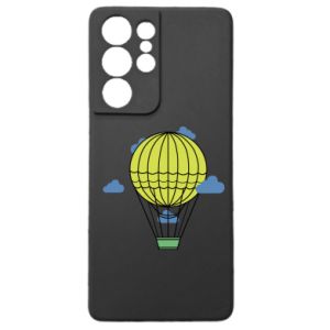 Samsung S21 Ultra