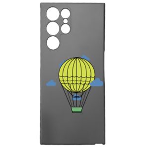 Samsung S22 Ultra