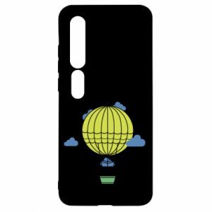 Xiaomi Mi10/10 Pro