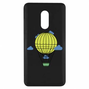 Xiaomi Redmi Note 4X