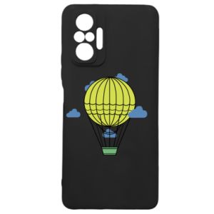Xiaomi Redmi Note 10 Pro