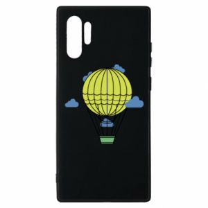 Samsung Note 10 Plus