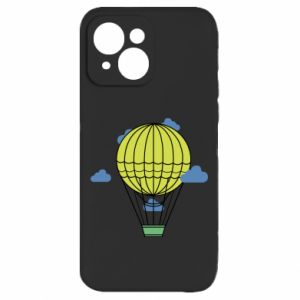 Apple iPhone 15