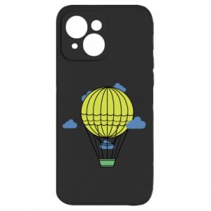 Apple iPhone 15 Plus