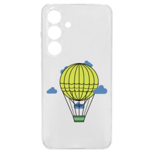 Samsung S24