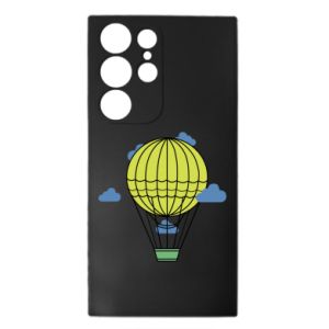 Samsung S24 Ultra