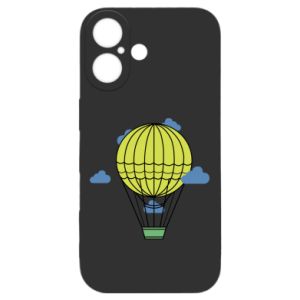 Apple iPhone 16