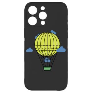 Apple iPhone 16 Pro