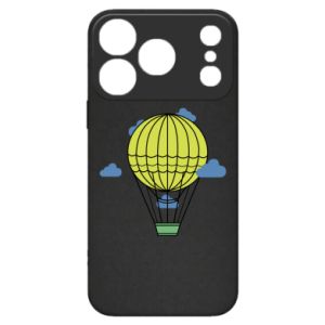 Apple iPhone 17 Pro