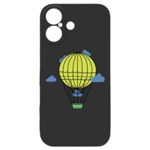 Apple iPhone 17